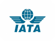 Iata