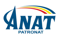 ANAT Patronat