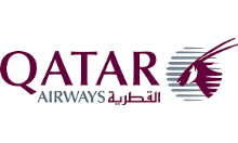 Qatar Airways