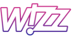 Wizz Air